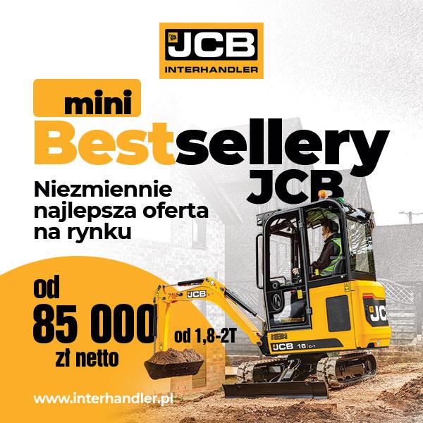 mini Bestsellery