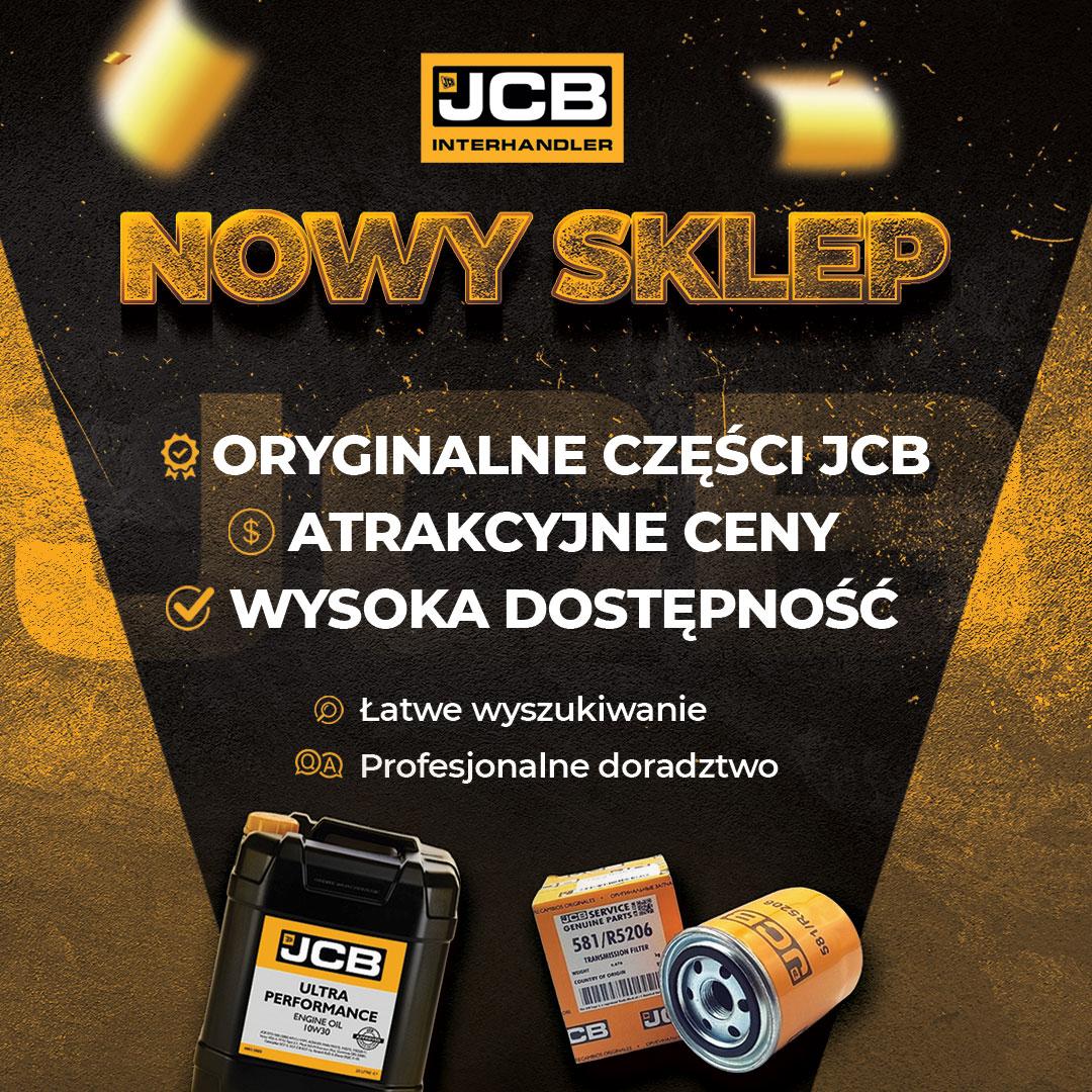 Nowy Sklep Nowe Ceny TA SAMA JAKOŚĆ