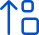 Ikona Rozwoju