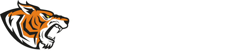 Tigerbite Logo