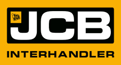 Logo 2